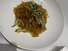 -华膳楼·安徽地标美食·中华餐饮名店(文化公园店)