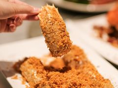 -强记海鲜·大排档(蛇口新街店)