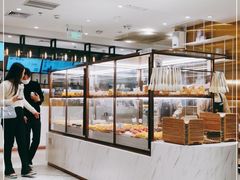 -奈雪的茶(新天地广场PRO店)