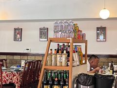 -大梁骨头馆·酱骨老菜(友好店)