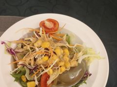 -Jack‘s Place 杰克地方西餐厅(新街口店)