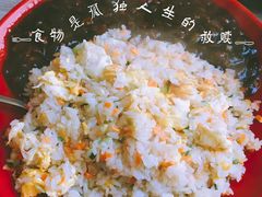 -高丽雅韩式炸酱面(南洪街店)