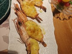-味见·荣家(亚泰大街店)