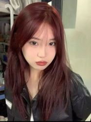 -V8潮牌·接发烫染连锁