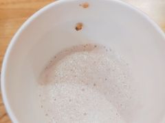 -辣伍爺·冒菜(乐淘里店)