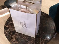 -奈雪的茶(石家庄万象城店)
