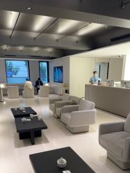 -上海时光整形外科医院