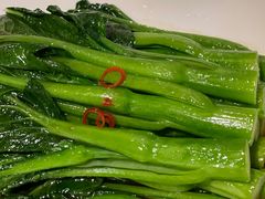 -粤秀餐厅(国货店)