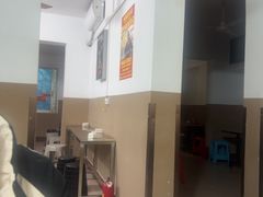 -铁锅哥米线