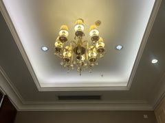 -龙悦湾酒家·八阵鱼生·渔人码头店