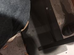 -管氏翅吧(台湾街店)