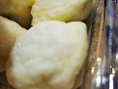 -棉小雪·雪棉豆沙(老安东街店)