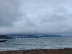 -大王村沙滩