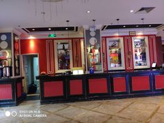 -欢乐盛KTV音乐会所(泰然店)