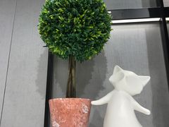 -杭州西湖银泰百货