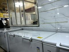 -汪家馄饨(集庆路店)