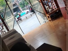 -蓉城阳光推拿馆(羊子山路店)