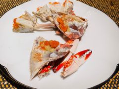 -新荣记(西溪湿地店)