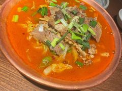 -云海肴·汽锅鸡·云南菜(领展购物广场·中关村店)