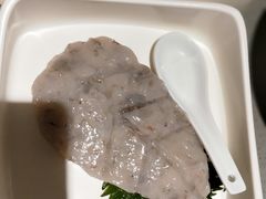-海底捞火锅(高新万达店)