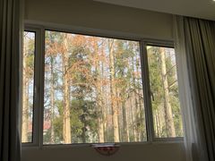 -上海怡沁园度假酒店