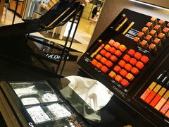-CHANEL(银座商城店)