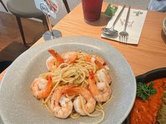 -Bco豆库(雨花客厅店)