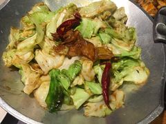 -胡桃里音乐酒馆(白云五号T5 MALL店)