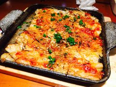 -有位虾匠·香辣蟹·小龙虾(李村店)