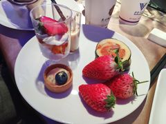 -东方御花园酒店