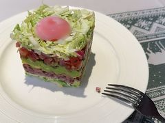 -和牛食堂•BISTRO(广州首店)