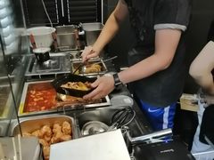 -CowCow其其·牛杂咖啡公司(六运店)