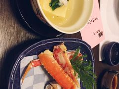 -蟹道乐(網元別館店)