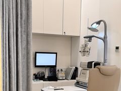 -万达广场(扬州邗江店)