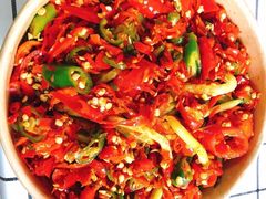 -魏家凉皮(协和店)