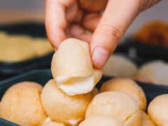 -泸溪河桃酥(长乐路店)