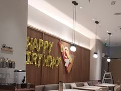 -必胜客(龙茗店)