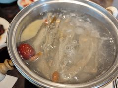 -川骄海鲜自助(亚运村店)