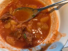 -南堂馆·新川菜(春熙路店)