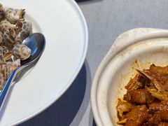 -徐记海鲜(南油永新汇店)