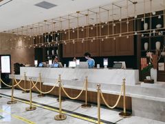 -青水瓦台汤泉(未央店)