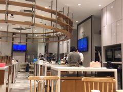 -ABC Cooking Studio(北京颐堤港店)