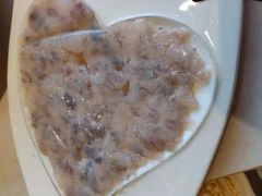 -尧味轩养生火锅(漪汾街店)