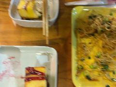 -木屋烧烤(白石洲店)