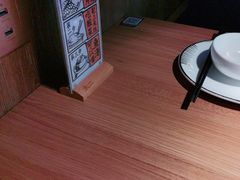 -新太二·鲜料川菜(东汇城店)