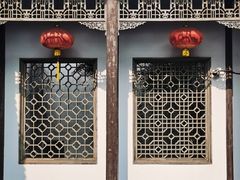 -个园