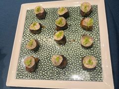 -三利音·玖弄小鲜(浦东嘉里城店)