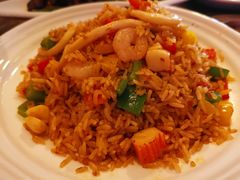 -MR.ROCKY洛奇先生RESTAURANT&BAR(宝安壹方城店)