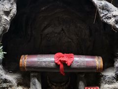 -西江苗族博物馆