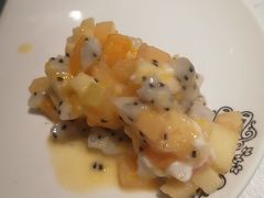 -玉玲珑(陆家嘴店)